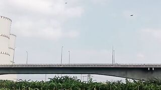 ভারতে যেই ক্ষমতায় আসুক না কেন