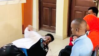 New funny video 65