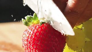 Best Fruit