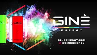 6IX9INE - GINÉ