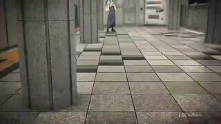 Anime Edit 2