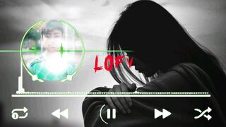 Sed song ????????????