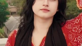 সবাই সাপোর্ট করবেন ????