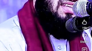 সাইয়েদুল ইসতেগফার ও তার ফজিলত।