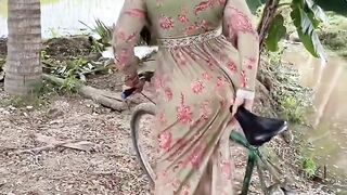 Daily routine modern 2026