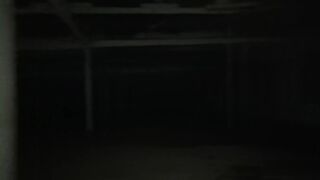THE DEVIL'S NESTS MAKE KI PRANA LEWU AFRAID