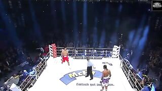 Wladimir Klitschko UKR David Haye UK FULL HIGHLIGHTS FIGHT
