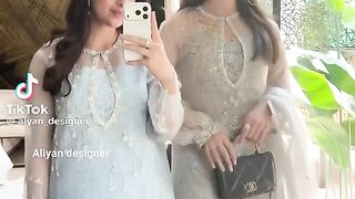 Best Latest Eid Special Dress