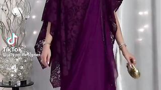 New Trendy Dress 2 2