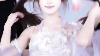 Korean song