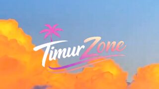 musik timur hari ini: 4