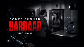 Barbaad_Somee_Chohan___Official_Music_video___New_Punjabi_Songs_2026