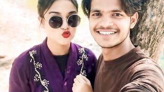 চট্টগ্রামে বাংলাদেশ প্রমাণ করে দিন