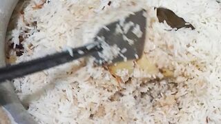 পোলাও