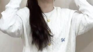 Titl dong