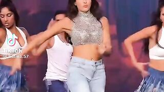 Beautiful Dance Performance 2