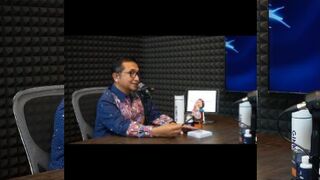 TIPS MENJAGA GINJAL TETAP SEHAT & PIPIS LANCAR part 1