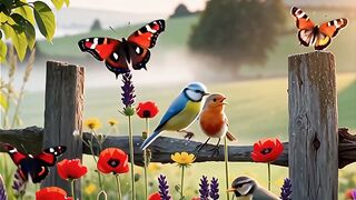 Good morning wishes 3