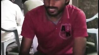 Shaka Movie song street singer
