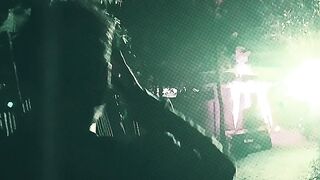 Slow motion 13