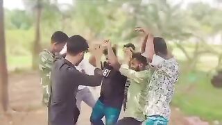 নাইস ভিডিও 3