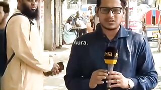 Real Aura