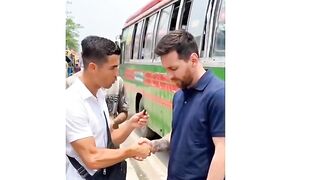 রাগ করলা?? এ কেমন ভাইরাল ডায়ালগ ,হাসি আটকাতে পারবেন না।
