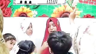 Naat sharif 58