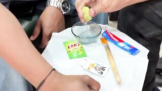 Unbelievable tips and tricks,, কেমনে কি????