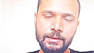 নরাইল বাশি এখন বুঝতে পারবে