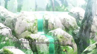 Re:Zero kara Hajimeru Isekai Seikatsu 4th season Episodes 7