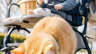 Cat funny 50