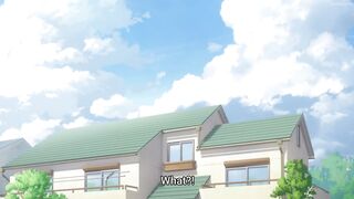 Otaku ni Yasashii Gal wa Inai!? Episodes 7