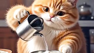 Cat Ai 2