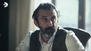 Esref Ruya - Episode 45 - Part 4 (English Subtitles)