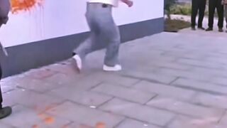 Best prank videos
