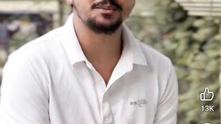 Jibon mane