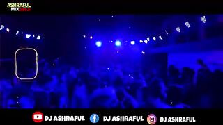 দোলা দে দোলা দে Dj _ Picnik Dj gan _ Dola de dj gan dj Ashraful remix _ Dj Ashraful Remix notun