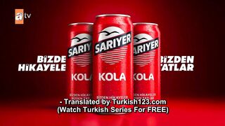 Kurulus Orhan - Episode 24 - Part 1 (English Subtitles)