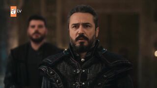 Kurulus Orhan - Episode 24 - Part 5 (English Subtitles)