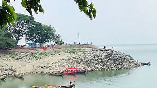 Barish Hindi song 2