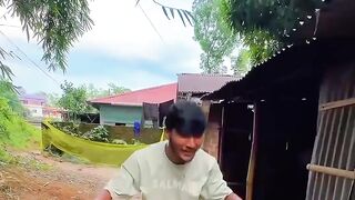 মিষ্টিতে মিঠা কম হয়েছে ???? #funny #হুদাইহাসি #comedy #bangladesh