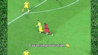 Mimpi Bola 89