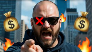 5 Habits You Must Quit to Get Rich