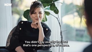 Yeralti - Episode 16 - Part 3 (English Subtitles)