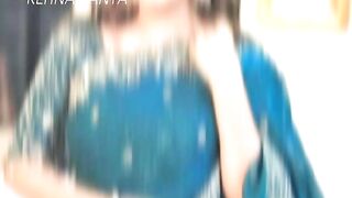 viral video 34