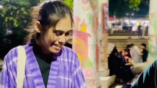 New bangla song 2