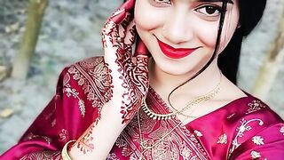 Beautiful girl dancing 9