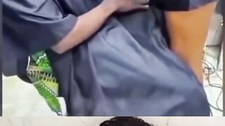 রাগ করলা 3
