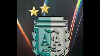 FIFA WORLD CUP 2026 7